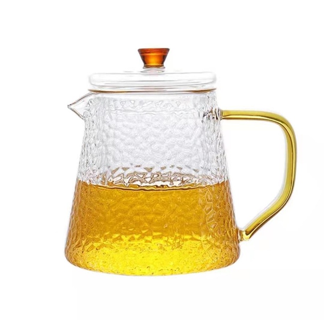 Glass Teapot GTP0319 Buy glass teapot, glass kettle, pyrex teapot