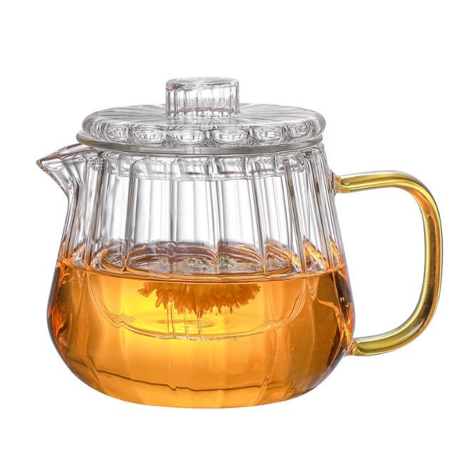 Glass Teapot GTP0317 Buy glass teapot, glass kettle, pyrex teapot
