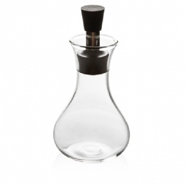 GB0509 Glass Oil Bottle