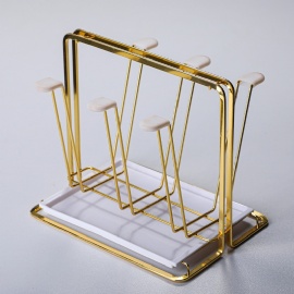 GA003-G Metal Bracket